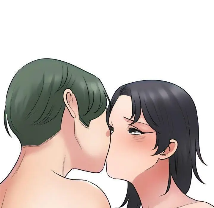 漫画《同事换换爱》第214话第40张图