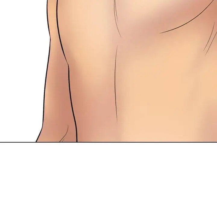 漫画《同事换换爱》第214话第61张图