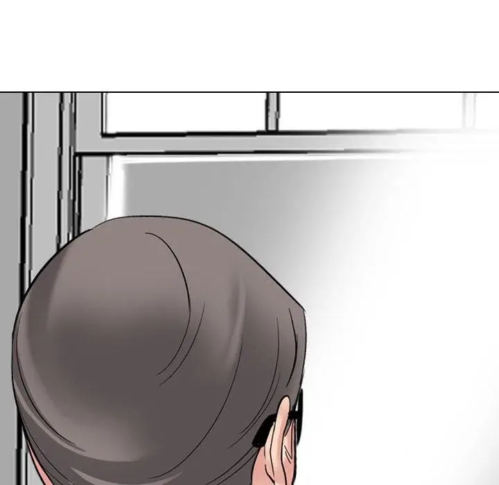 漫画《同事换换爱》第214话第62张图