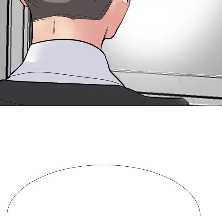 漫画《同事换换爱》第214话第63张图