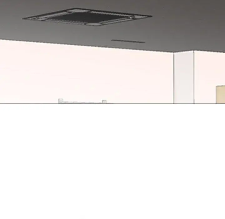 漫画《同事换换爱》第214话第72张图