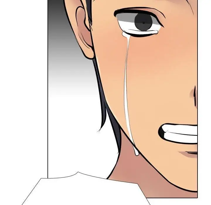 漫画《同事换换爱》第214话第85张图