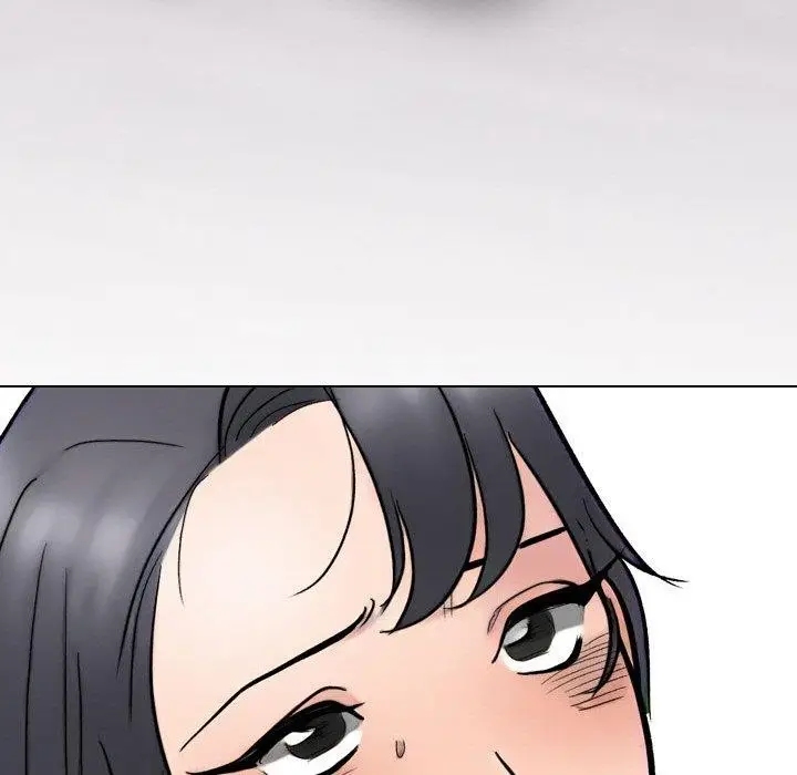漫画《同事换换爱》第214话第9张图