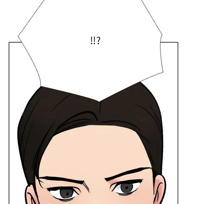 漫画《同事换换爱》第214话第95张图
