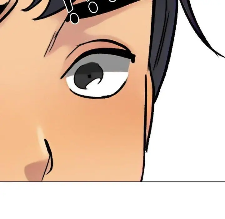 漫画《同事换换爱》第215话第10张图