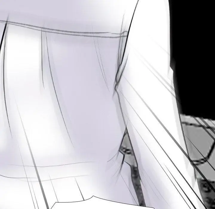 漫画《同事换换爱》第215话第106张图