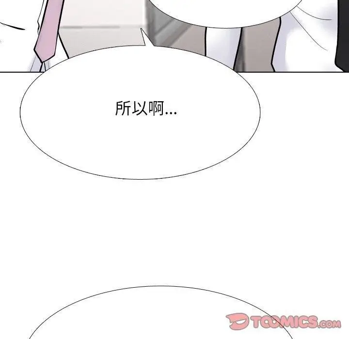 漫画《同事换换爱》第215话第120张图