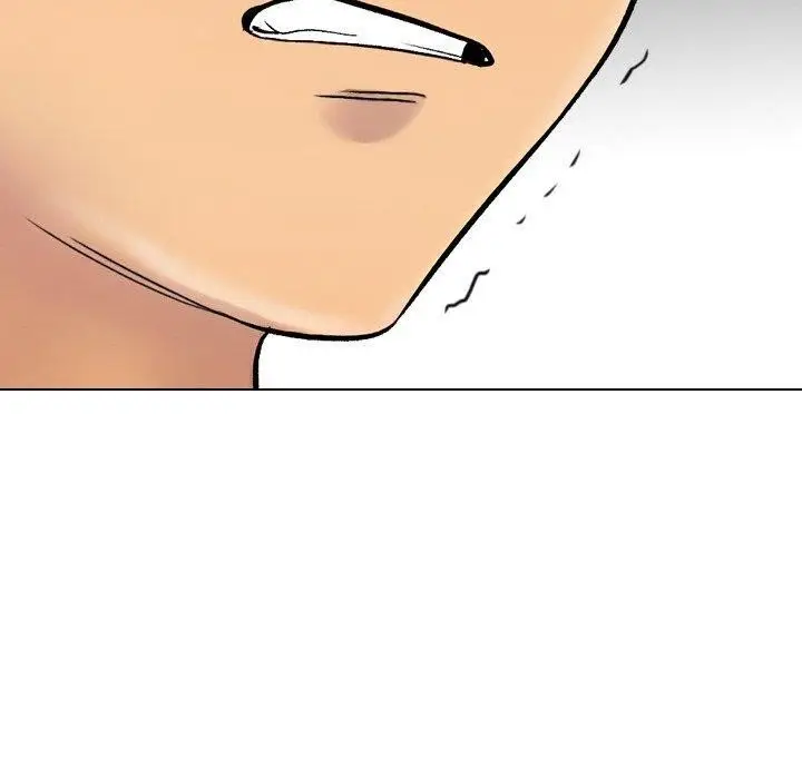 漫画《同事换换爱》第215话第130张图