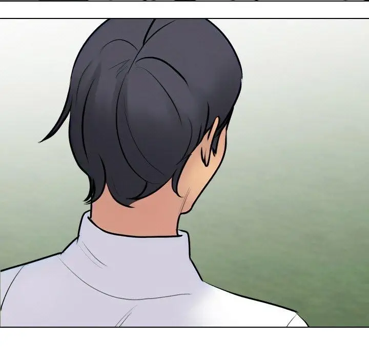 漫画《同事换换爱》第215话第133张图