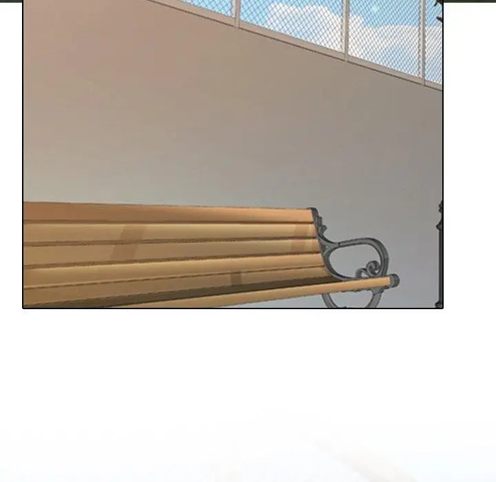 漫画《同事换换爱》第215话第136张图