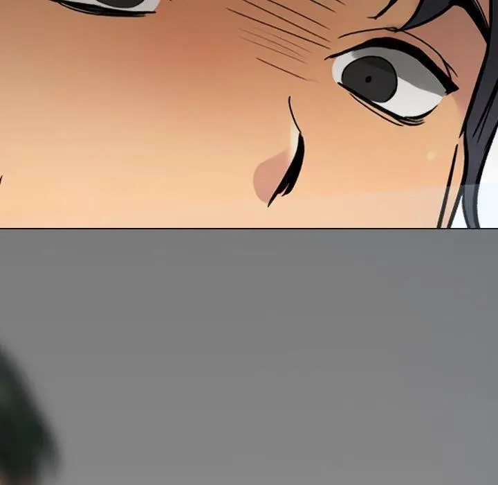 漫画《同事换换爱》第215话第150张图