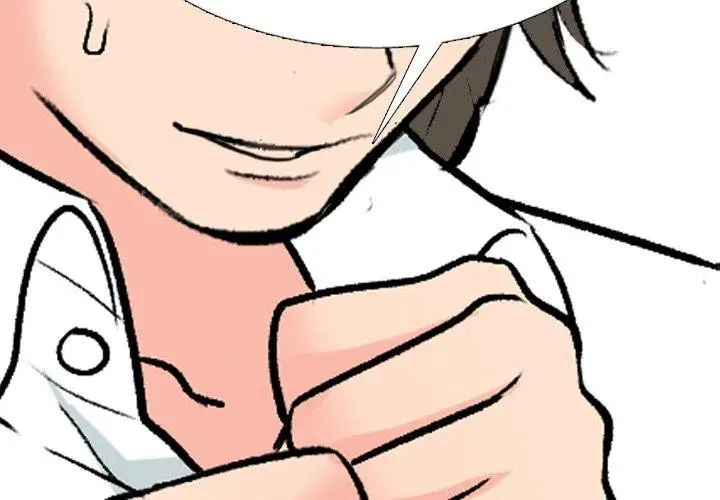 漫画《同事换换爱》第215话第2张图