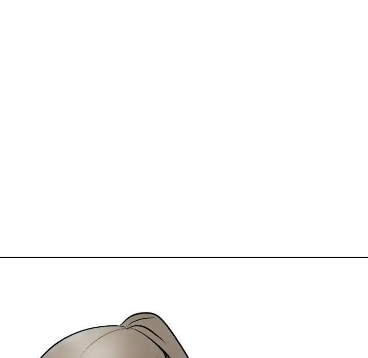 漫画《同事换换爱》第215话第40张图