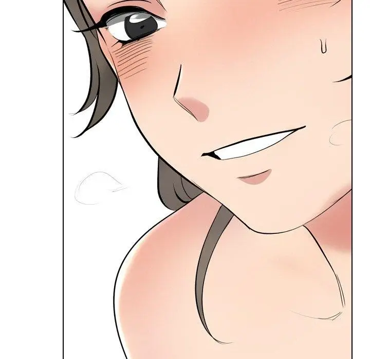 漫画《同事换换爱》第215话第51张图