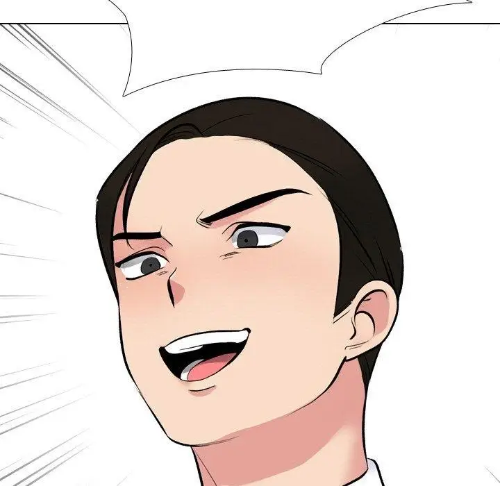 漫画《同事换换爱》第215话第74张图