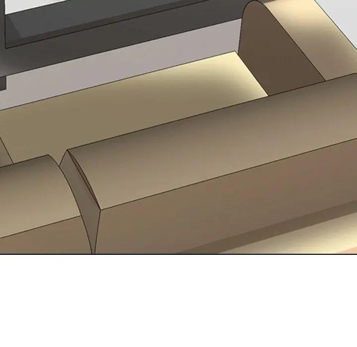 漫画《同事换换爱》第215话第87张图