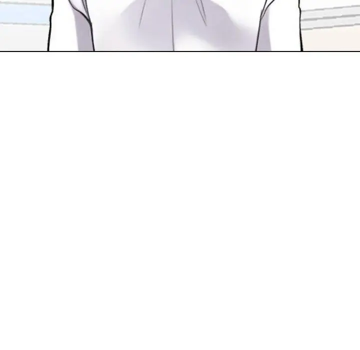 漫画《同事换换爱》第216话第10张图