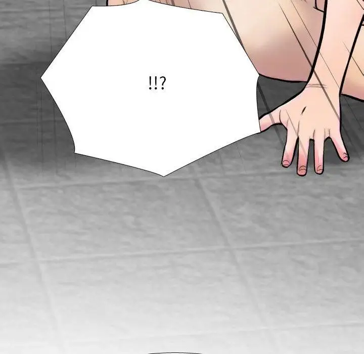 漫画《同事换换爱》第216话第122张图