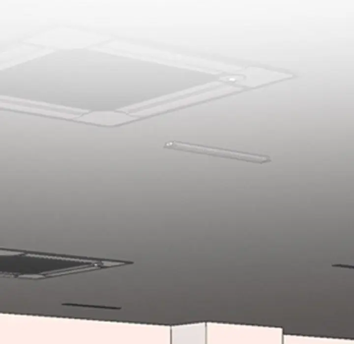 漫画《同事换换爱》第216话第133张图