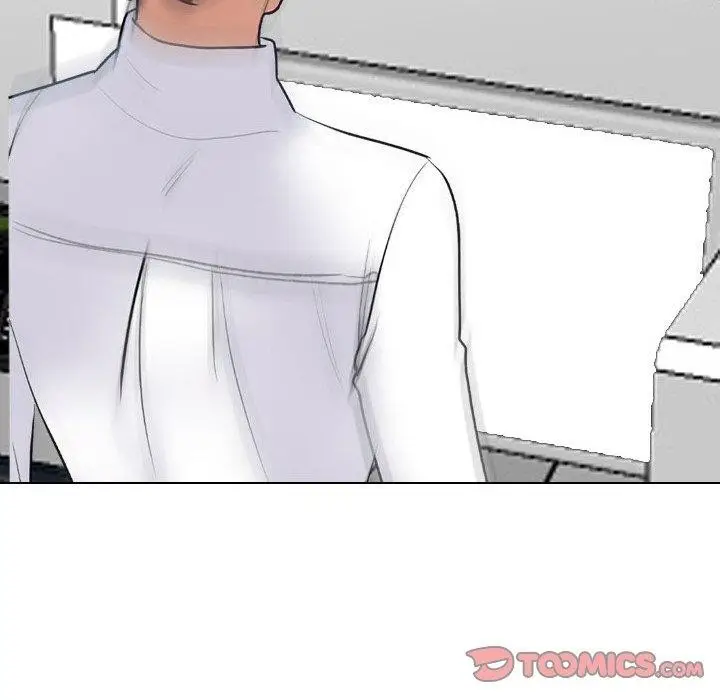 漫画《同事换换爱》第216话第138张图