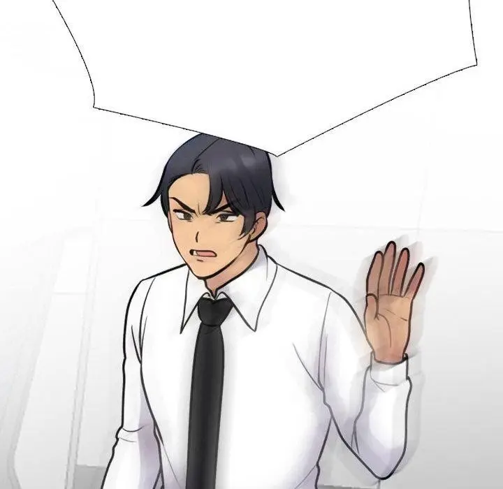 漫画《同事换换爱》第216话第144张图