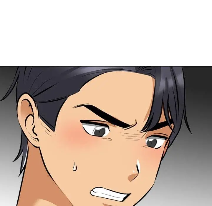 漫画《同事换换爱》第216话第149张图