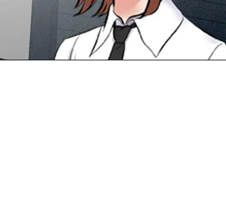 漫画《同事换换爱》第216话第151张图