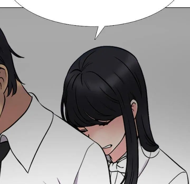 漫画《同事换换爱》第216话第169张图
