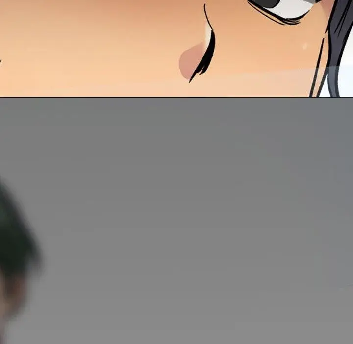 漫画《同事换换爱》第216话第5张图