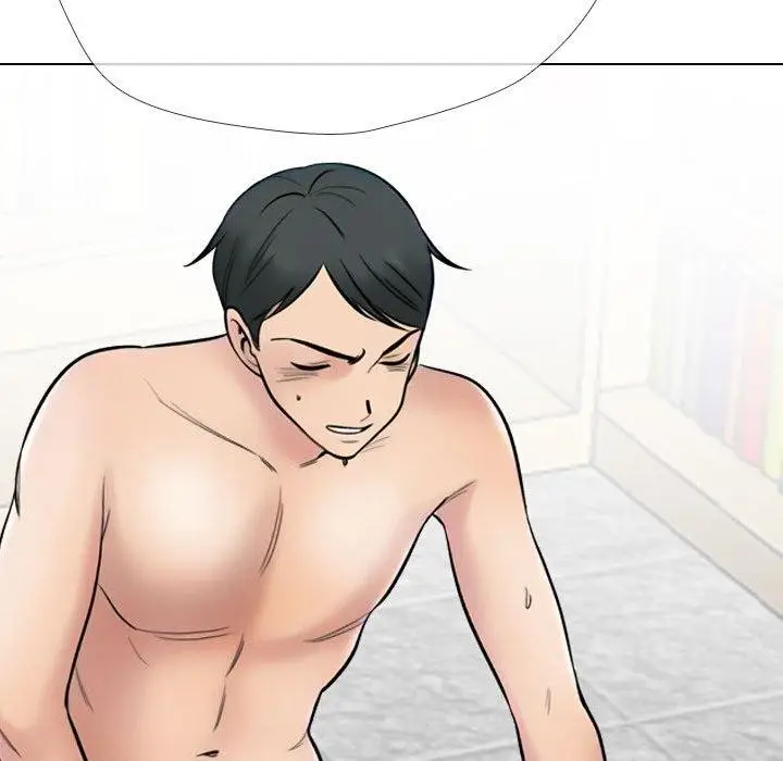 漫画《同事换换爱》第216话第53张图