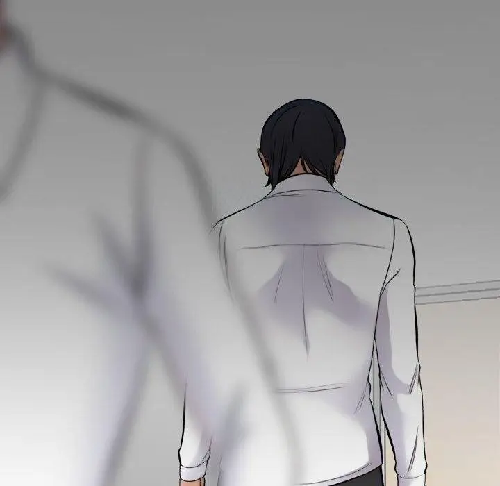 漫画《同事换换爱》第216话第6张图