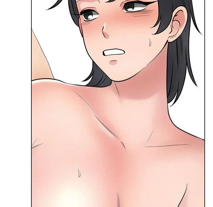 漫画《同事换换爱》第216话第72张图