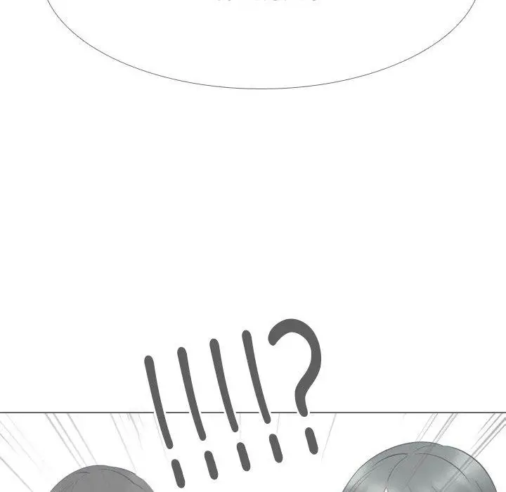漫画《同事换换爱》第216话第92张图