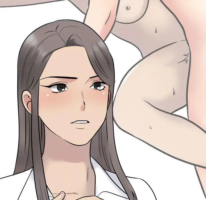 漫画《同事换换爱》第217话第103张图