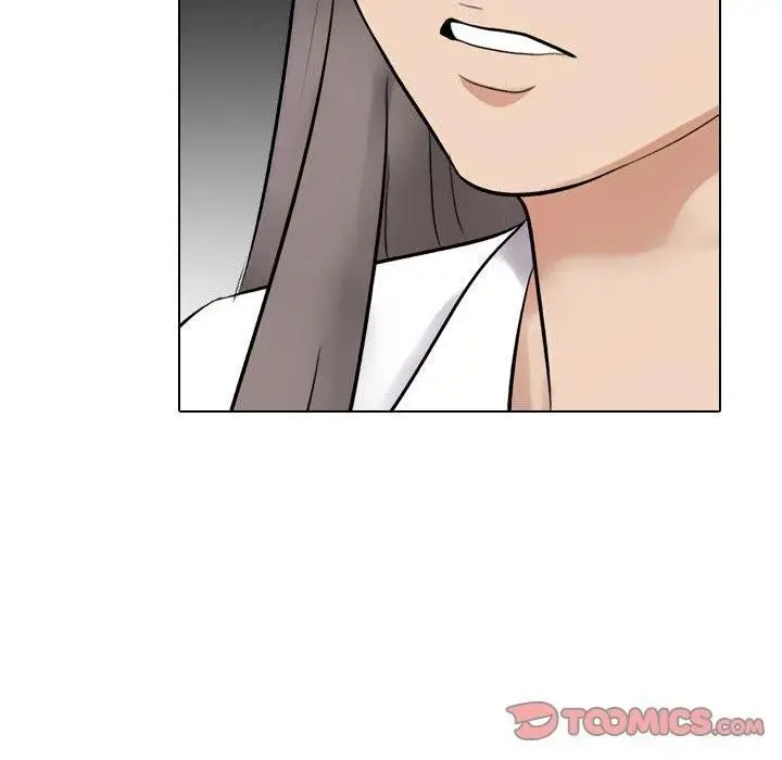 漫画《同事换换爱》第217话第120张图