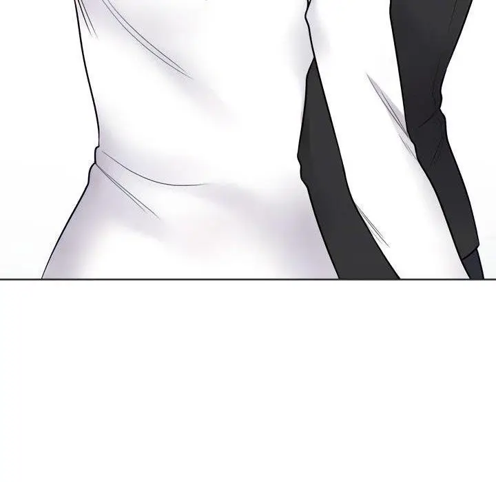 漫画《同事换换爱》第217话第130张图