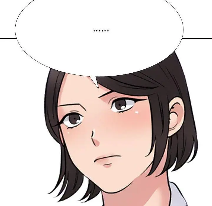漫画《同事换换爱》第217话第134张图