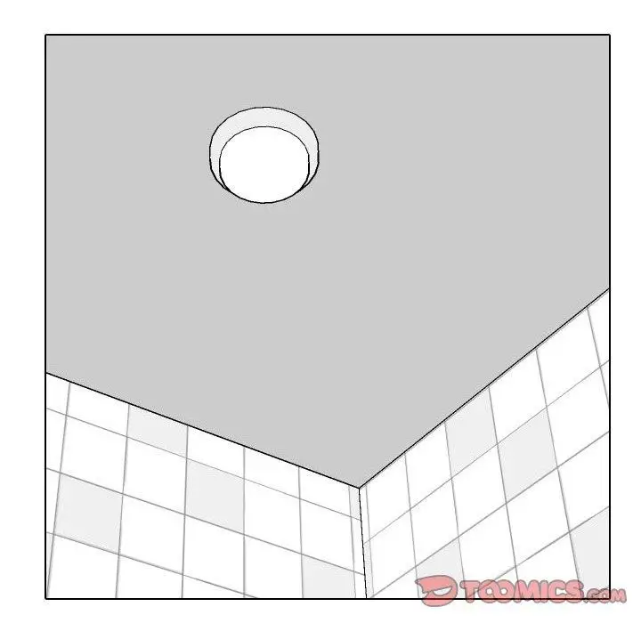 漫画《同事换换爱》第217话第138张图