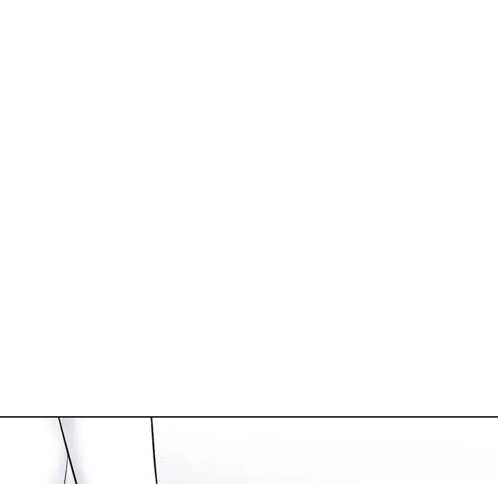 漫画《同事换换爱》第217话第146张图