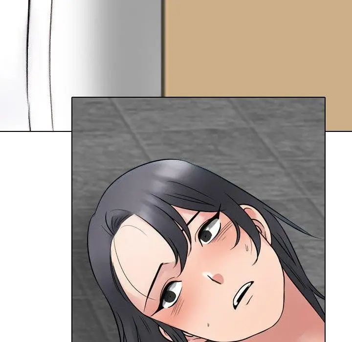 漫画《同事换换爱》第217话第150张图