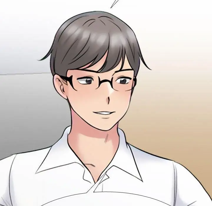 漫画《同事换换爱》第217话第157张图