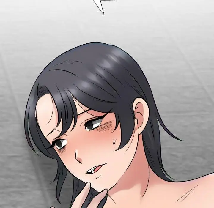 漫画《同事换换爱》第217话第161张图