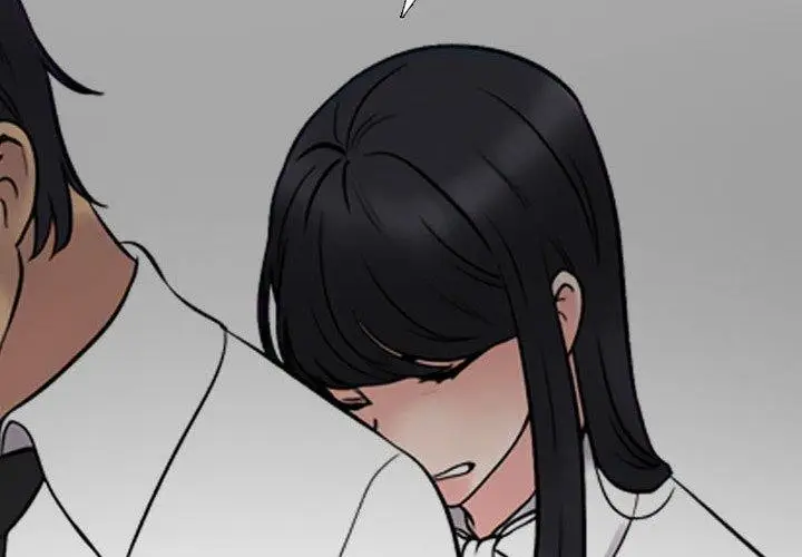 漫画《同事换换爱》第217话第2张图