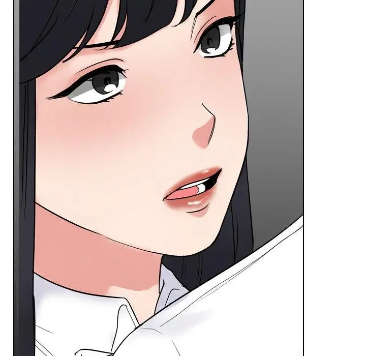 漫画《同事换换爱》第217话第24张图