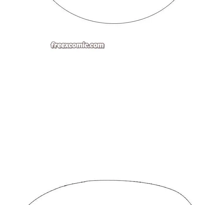 漫画《同事换换爱》第217话第28张图