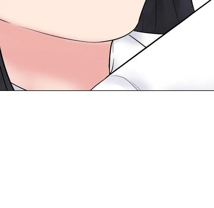 漫画《同事换换爱》第217话第33张图