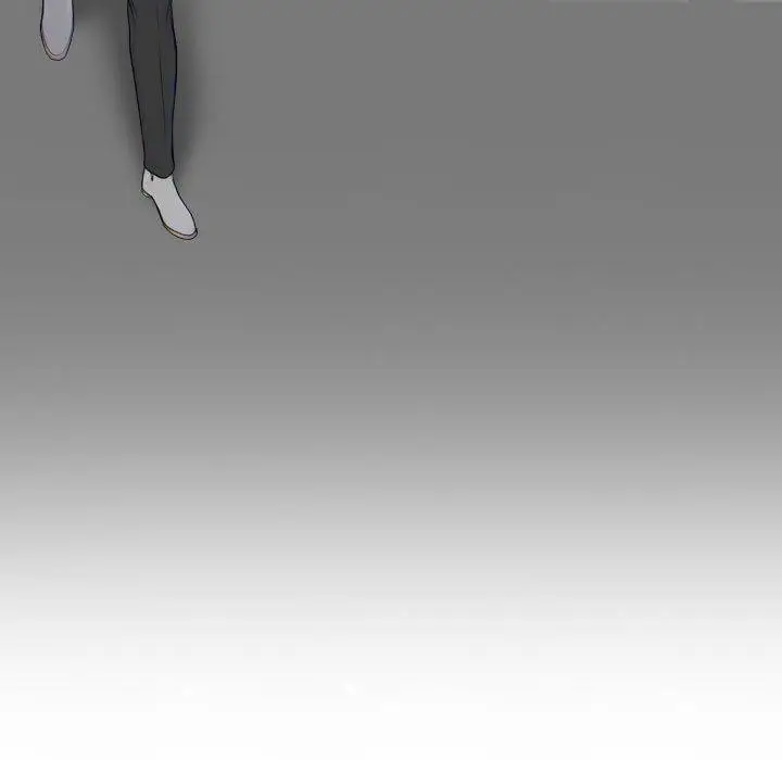 漫画《同事换换爱》第217话第51张图