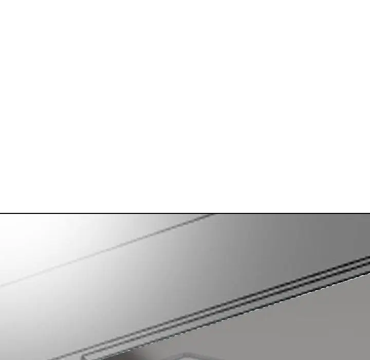 漫画《同事换换爱》第217话第64张图