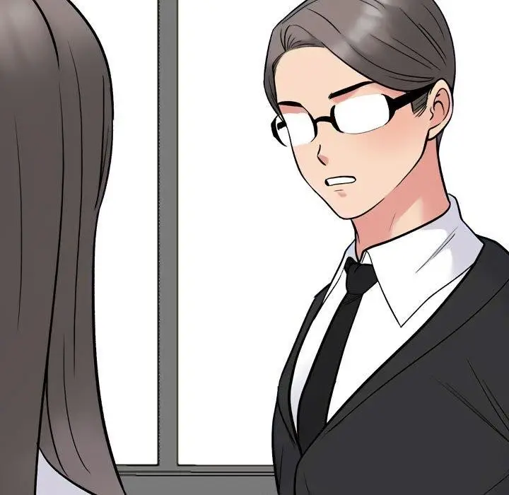 漫画《同事换换爱》第217话第69张图