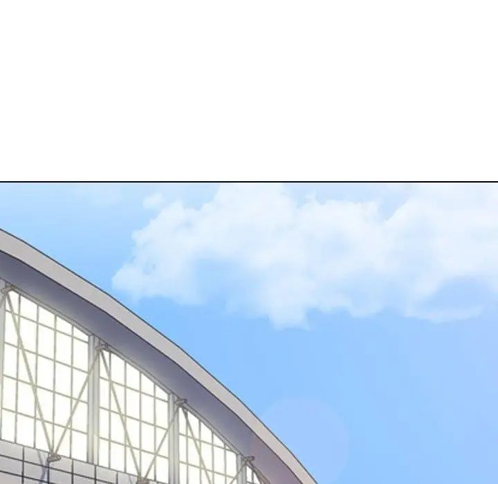 漫画《同事换换爱》第217话第9张图